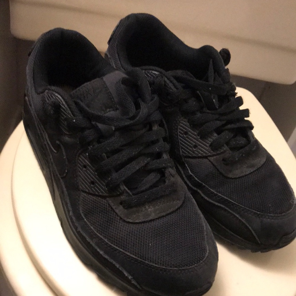 Nike AirMax